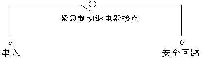 KHT140礦用防爆絞車綜合后備保護(hù)裝置（1.6m以下絞車使用型式）