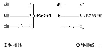 KXB127礦用隔爆兼本安型斜巷聲光語言報(bào)警器